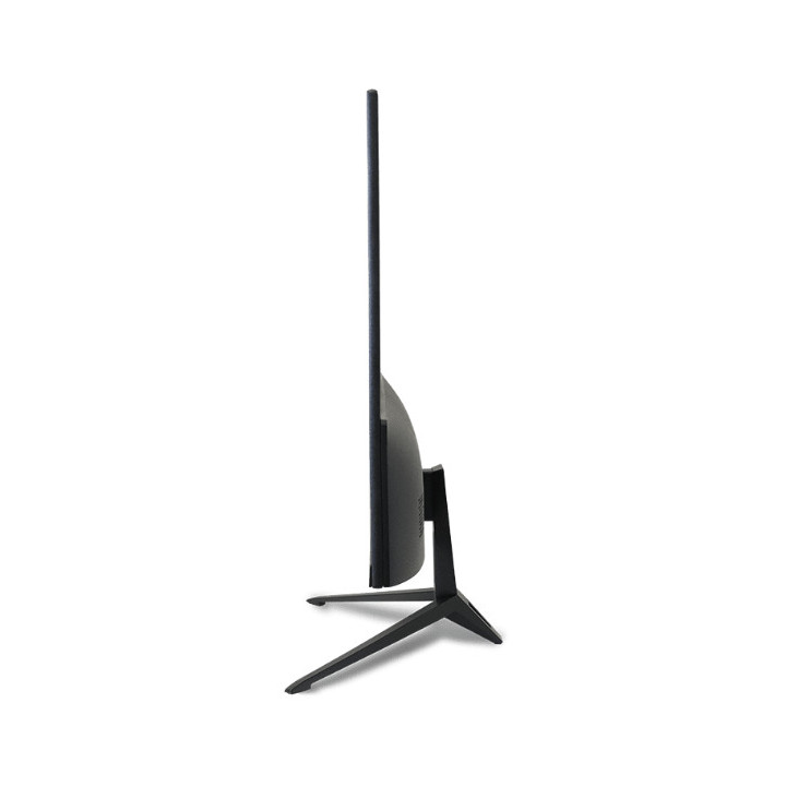 Монитор Aopen 24KG3YS1bipx, 23.8" Full HD IPS, 180Hz, 1ms - UM.QX3EE.107 - 5