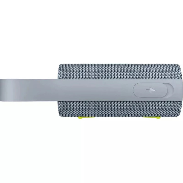 Преносима колонка Xiaomi Sound Pocket, 5W, Bluetooth 5.4, IP67, Blue - QBH4378GL - 4