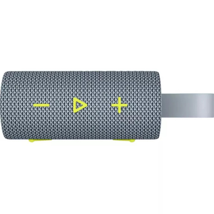 Преносима колонка Xiaomi Sound Pocket, 5W, Bluetooth 5.4, IP67, Blue - QBH4378GL - 6