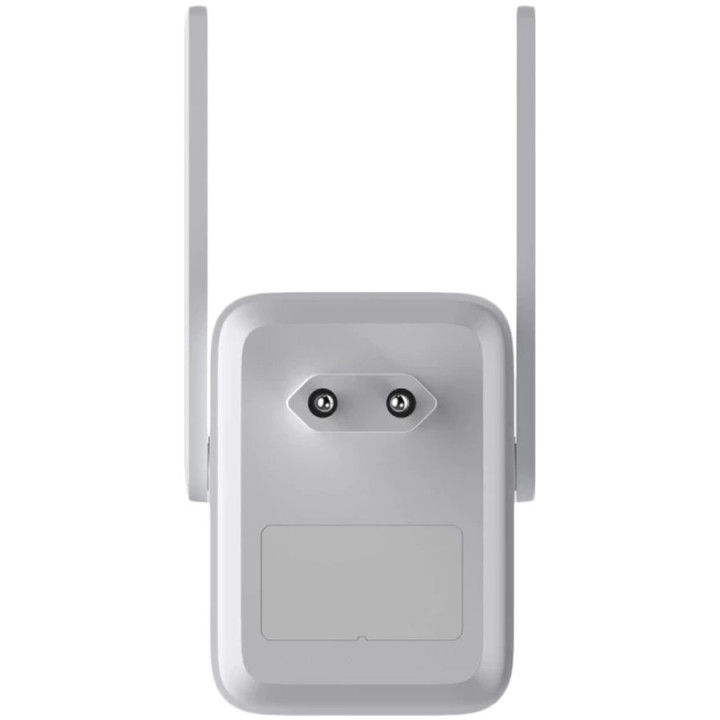 Wi-Fi Range Extender Xiaomi AX1500, 1201 Mbps, 2.4GHz/5GHz, 1x LAN - DVB4514GL - 7