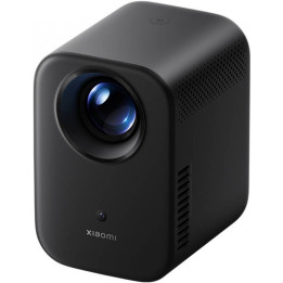 Проектор Xiaomi Smart Projector L1 EU - BHR9417EU - 1