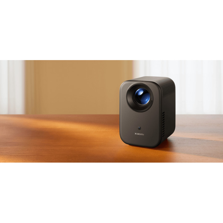 Проектор Xiaomi Smart Projector L1 EU - BHR9417EU - 9