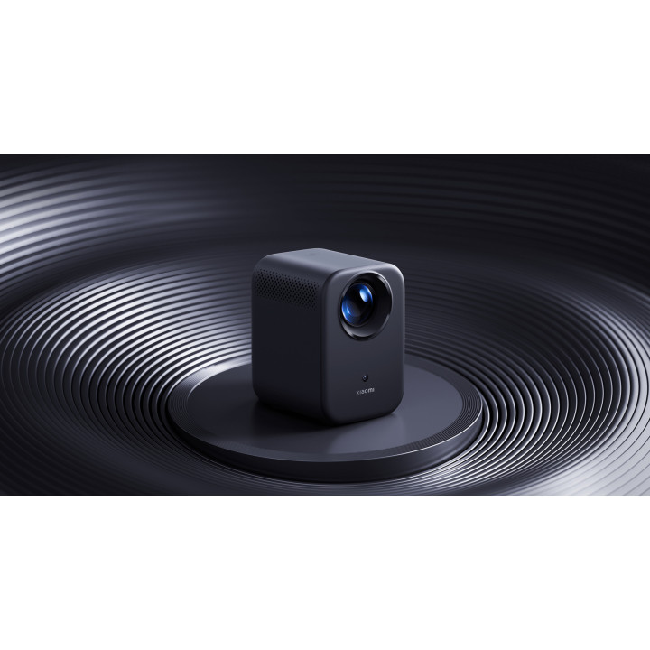 Проектор Xiaomi Smart Projector L1 EU - BHR9417EU - 10