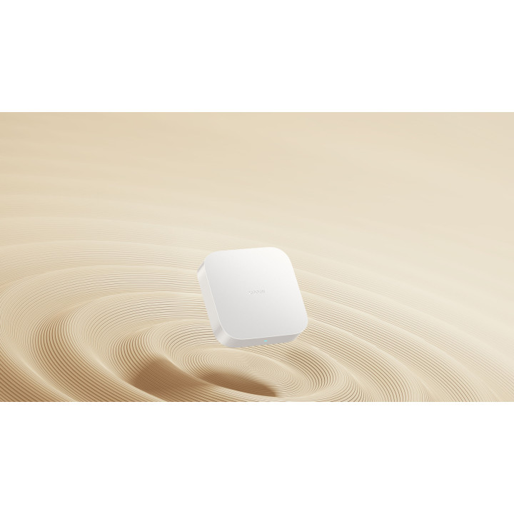 Xiaomi Smart Home Hub 2 - BHR6765GL - 2
