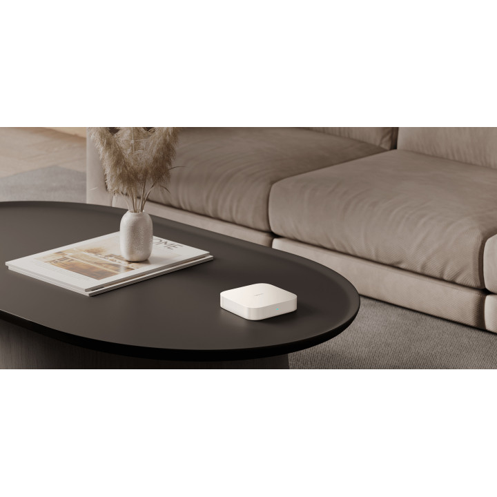 Xiaomi Smart Home Hub 2 - BHR6765GL - 4