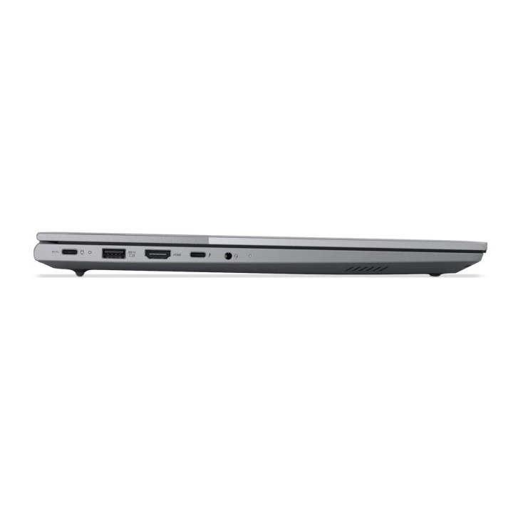 Лаптоп Lenovo ThinkBook 16 G8 IRL, 16" WUXGA, Intel Core 3 100U, 8GB DDR4, 256GB SSD, Free DOS - 21SHA090BM - 8