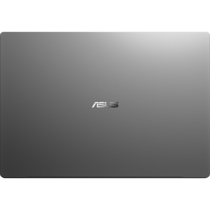 Лаптоп ASUS Vivobook S16 S5608QA-MB234W, 16" WUXGA IPS, Snapdragon X X1-26-101, 16GB LPDDR5X, 256GB SSD, Win11 Home - 90NB19C2-M