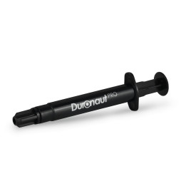 Термо паста Thermal Grizzly Duronaut Pro, 6g, 12.5 W/mk - TG-DP-006-R - 1