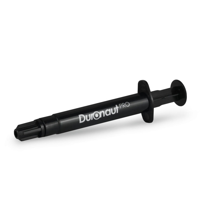 Термо паста Thermal Grizzly Duronaut Pro, 6g, 12.5 W/mk - TG-DP-006-R - 1