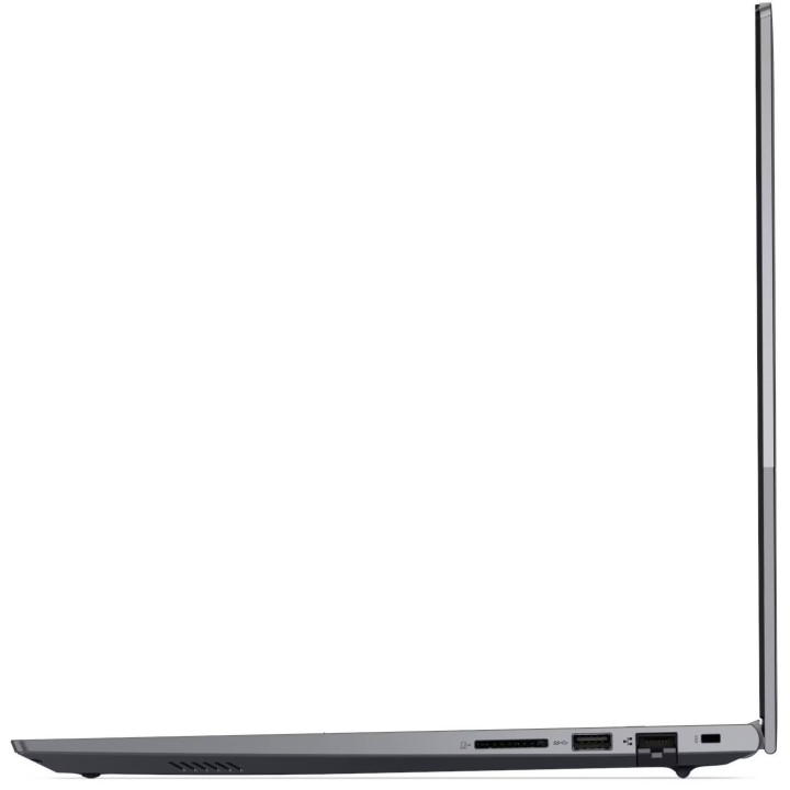 Лаптоп Lenovo ThinkBook 16 G9 IRL, 16" WUXGA, Intel Core 5 210H, 16GB DDR5, 512GB SSD, Free OS - 21USA03FBM - 9