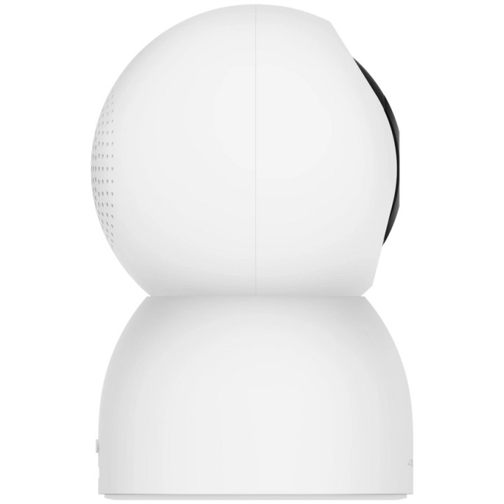 IP камера Xiaomi Smart Camera C701, 4K UHD 8MP, PTZ, IR нощно виждане, Wi-Fi 6, Bluetooth 5.4 - BHR07X7EU - 2