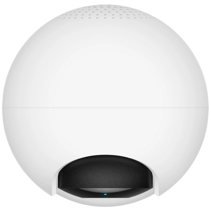 IP камера Xiaomi Smart Camera C701, 4K UHD 8MP, PTZ, IR нощно виждане, Wi-Fi 6, Bluetooth 5.4 - BHR07X7EU - 4
