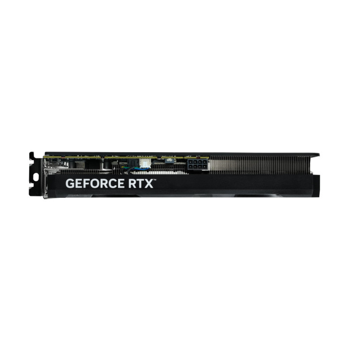 Видео карта GAINWARD RTX 3060 PHYTON II OC, 12GB GDDR6 - NE63060U19K9-PG190V - 9