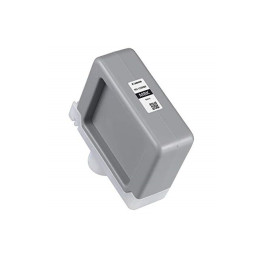 Консуматив Canon PFI-110, Matte Black, 160ml - 2363C001AA - 1
