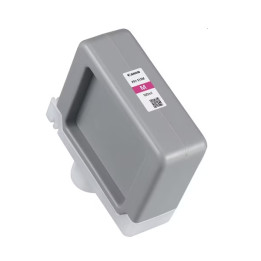 Консуматив Canon PFI-111, Magenta, 160ml - 6846C001AA - 1
