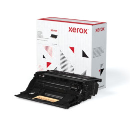 Барабанен модул Xerox VersaLink B625/B620, 150 000 страници - 013R00699 - 1