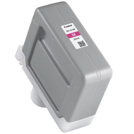 Консуматив Canon PFI-311, Magenta, 330ml - 6847C001AA - 1