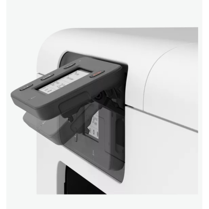 Мастилоструен плотер Canon imagePROGRAF TC-21, 24" (610mm), 2400x1200 dpi, USB, Ethernet, Wi-Fi - 7055C003AA - 5