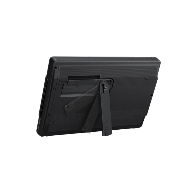 Скенер Epson Perfection V39II, A4, 4800x4800 dpi, USB 2.0 - B11B268401 - 8