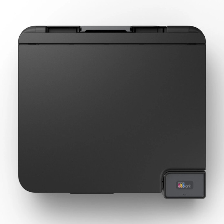 Мастилоструйно многофункционално устройство Epson EcoTank L4360, Print/Copy/Scan, 33ppm ч/б, 20ppm цветно, Wi-Fi - C11CL41408 - 