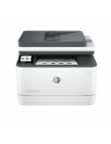 Мултифункционално устройство HP LaserJet Pro MFP 3102fdn - 3G629F