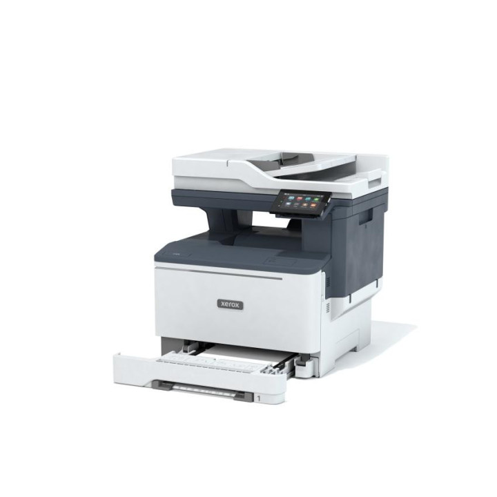 Многофункционално устройство Xerox C325, A4, цветен лазерен принтер/копир/скенер/факс, 33ppm, Wi-Fi, дуплекс - C325V_DNI - 4