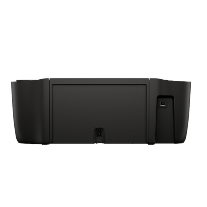 Мастилоструйно многофункционално устройство HP DeskJet 2921, Print/Copy/Scan, WiFi - A24HWB - 3
