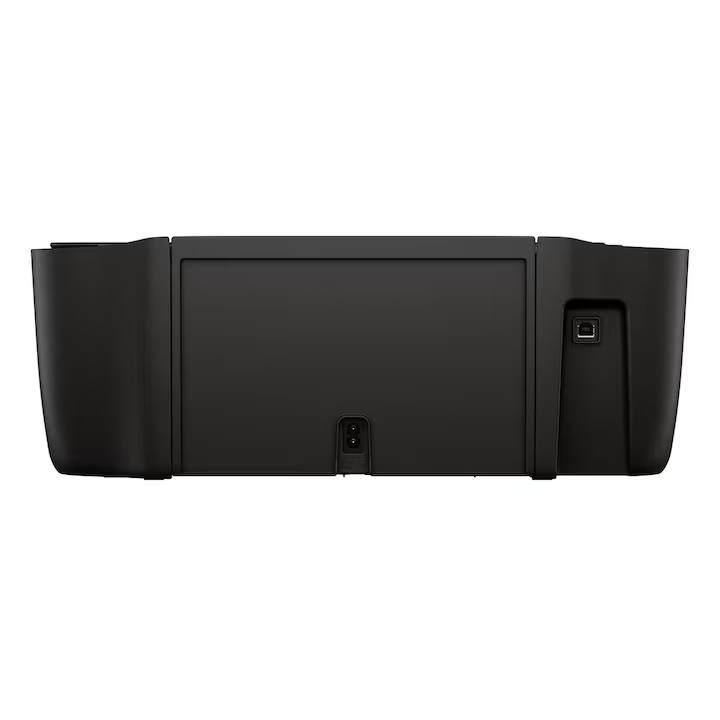 Мастилоструйно многофункционално устройство HP DeskJet 2910, Print/Copy/Scan, Wi-Fi, USB 2.0 - 89F98B - 4