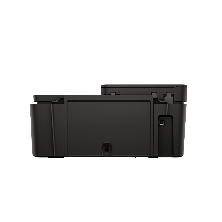 Мастилоструйно многофункционално устройство HP DeskJet 4310, Print/Copy/Scan, 8.5ppm черно, Wi-Fi, ADF - A24HPB - 4