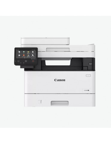 Мултифункционално устройство Canon i-SENSYS X 1238i II - 5161C003BA