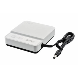 UPS APC Network, 12V DC 36W, Li-Ion батерия - CP12036LI - 1