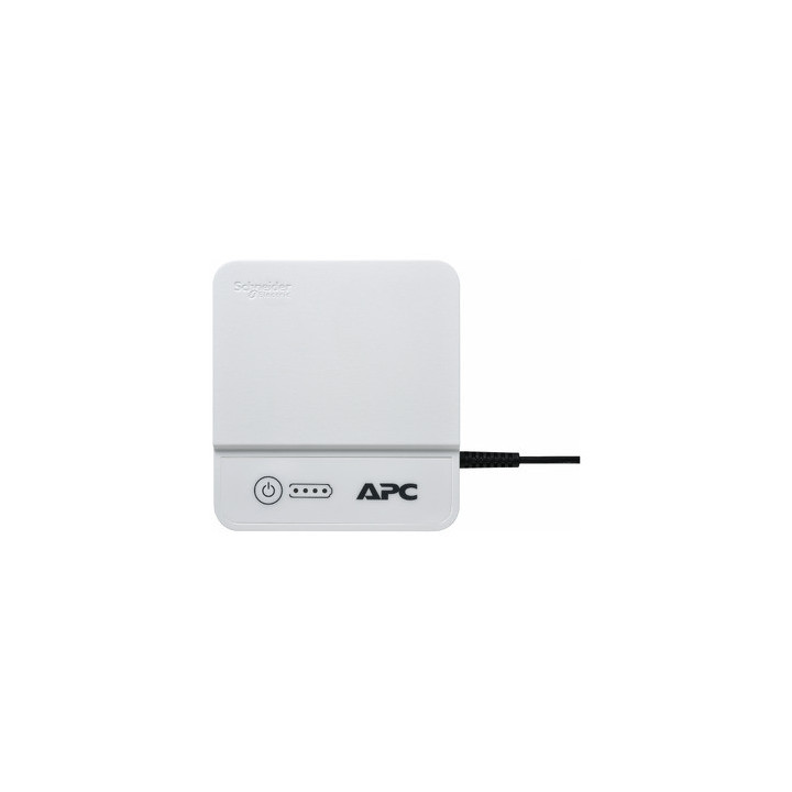 UPS APC Network, 12V DC 36W, Li-Ion батерия - CP12036LI - 3