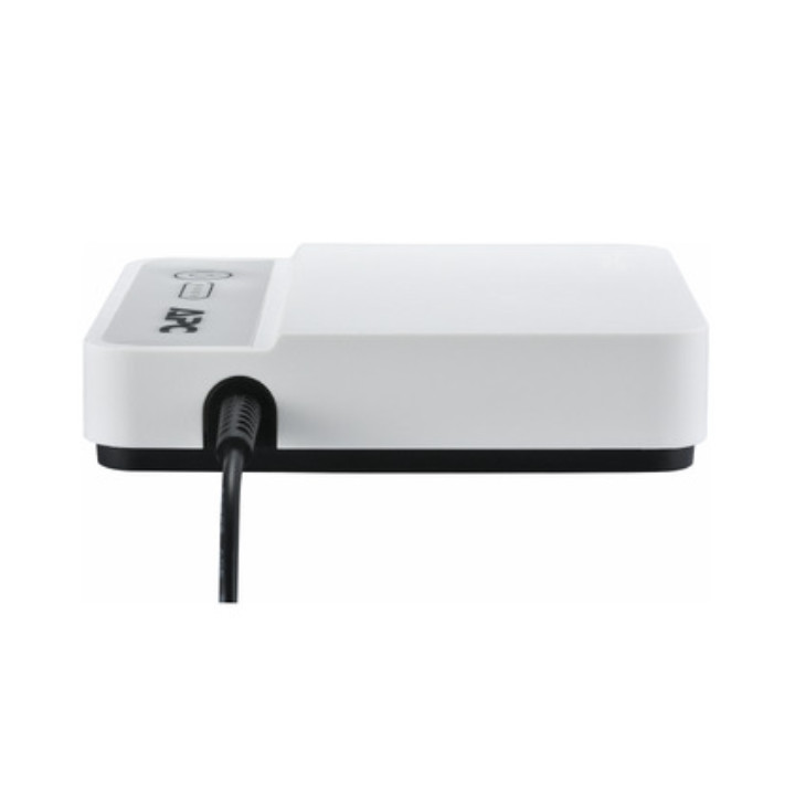 UPS APC Network, 12V DC 36W, Li-Ion батерия - CP12036LI - 5
