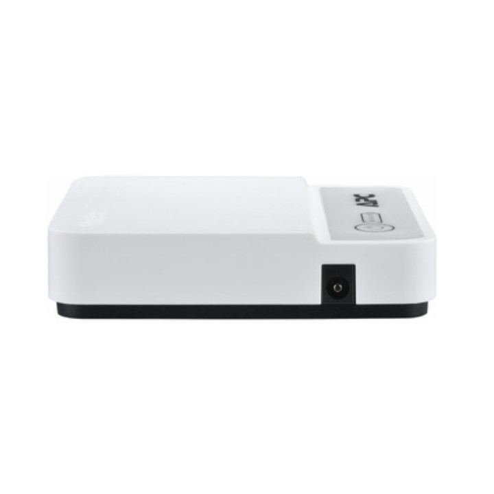 UPS APC Network, 12V DC 36W, Li-Ion батерия - CP12036LI - 6