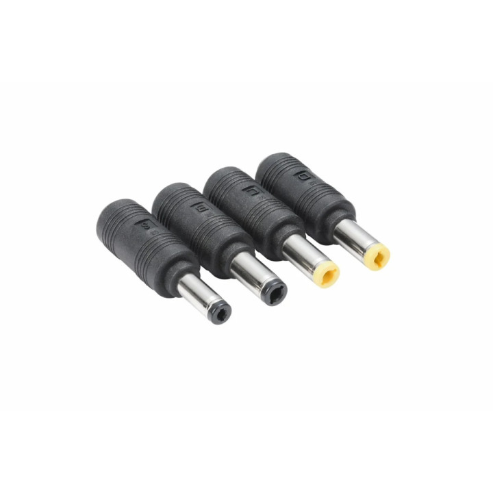 UPS APC Network, 12V DC 36W, Li-Ion батерия - CP12036LI - 7