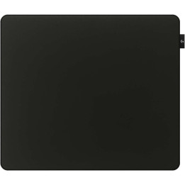 Геймърски пад Logitech Pro X Control, 400x460mm - 943-001618 - 1