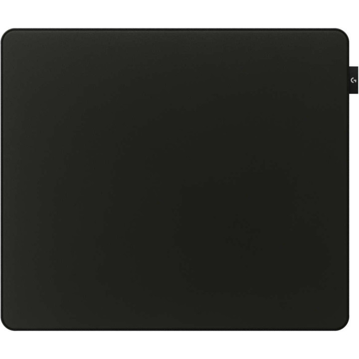 Геймърски пад Logitech Pro X Control, 400x460mm - 943-001618 - 1