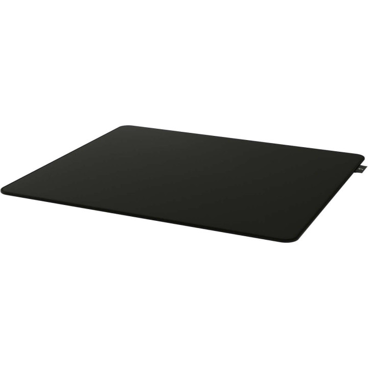 Геймърски пад Logitech Pro X Control, 400x460mm - 943-001618 - 4
