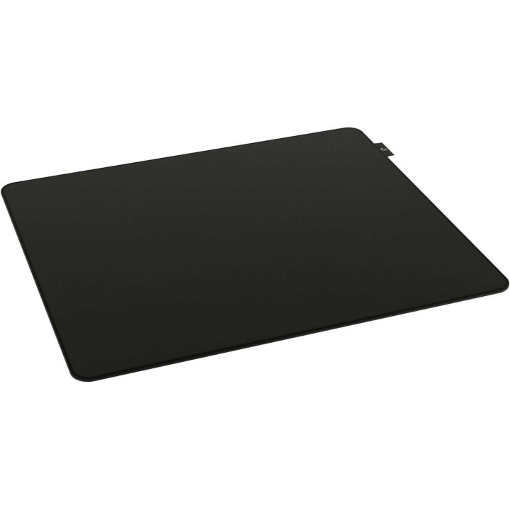 Геймърски пад Logitech Pro X Control, 400x460mm - 943-001618 - 5