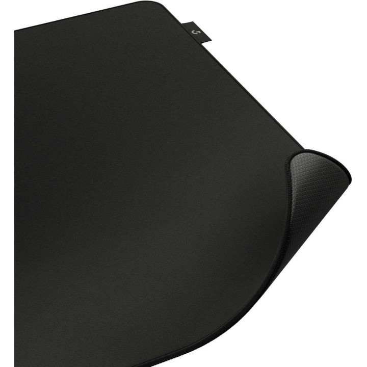 Геймърски пад Logitech Pro X Control, 400x460mm - 943-001618 - 6