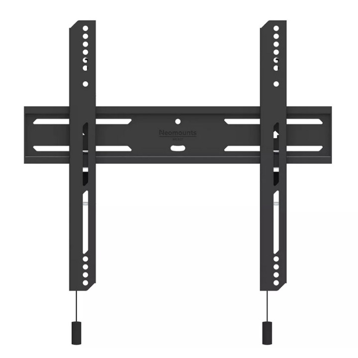 Стойка за монитор/телевизор Neomounts Level-850, 40-75", фиксирана, VESA 400x400, 50kg - WL30S-850BL14 - 1