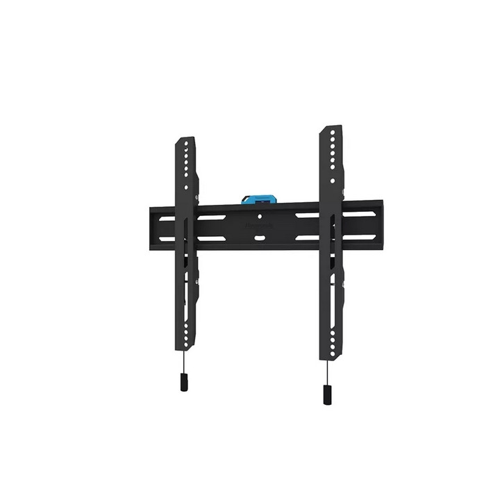 Стойка за монитор/телевизор Neomounts Level-850, 40-75", фиксирана, VESA 400x400, 50kg - WL30S-850BL14 - 2