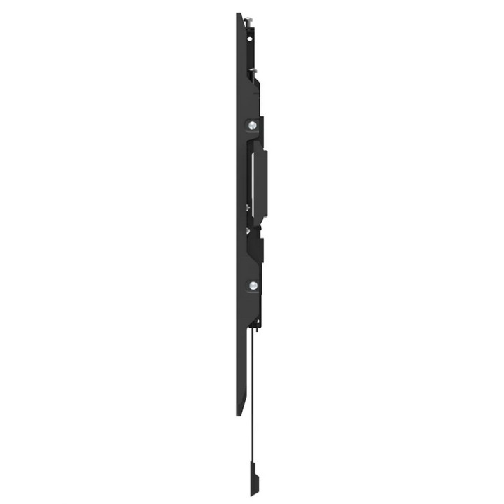 Стойка за монитор/телевизор Neomounts Level-850, 40-75", фиксирана, VESA 400x400, 50kg - WL30S-850BL14 - 3