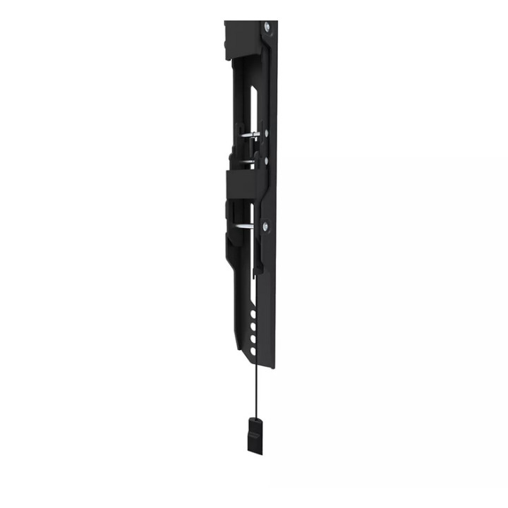 Стойка за монитор/телевизор Neomounts Level-850, 40-75", фиксирана, VESA 400x400, 50kg - WL30S-850BL14 - 6