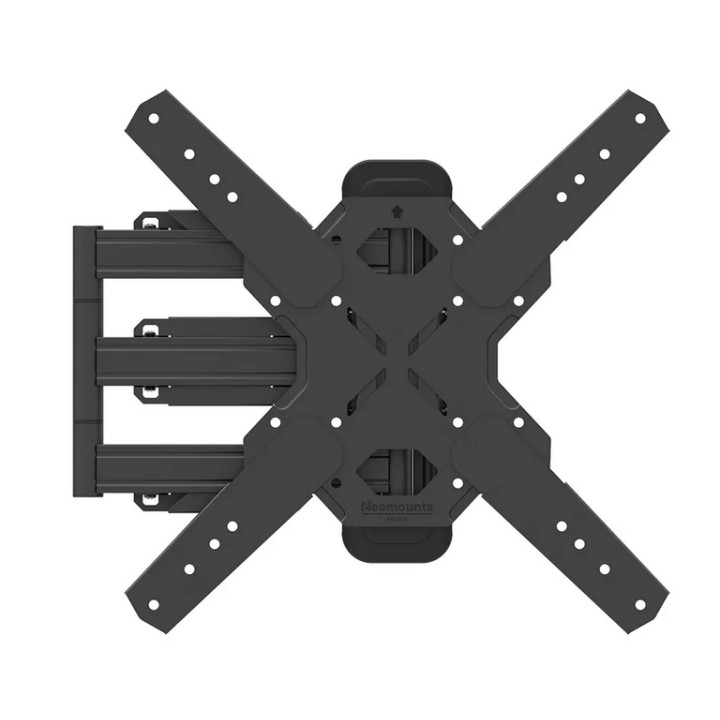 Стойка за монитор Neomounts Level-850, VESA 400x400, 32-65", до 40kg - WL40S-850BL14 - 3
