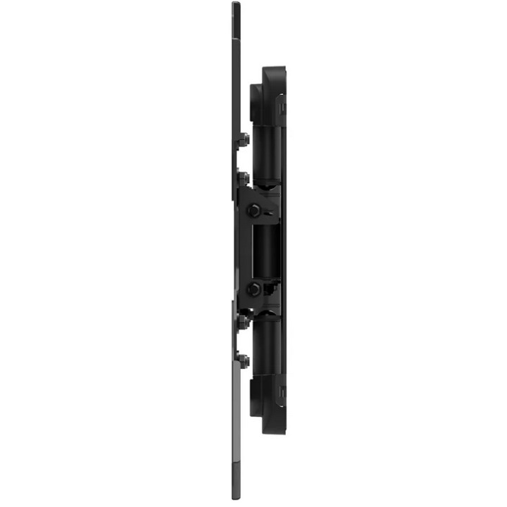 Стойка за монитор Neomounts Level-850, VESA 400x400, 32-65", до 40kg - WL40S-850BL14 - 4