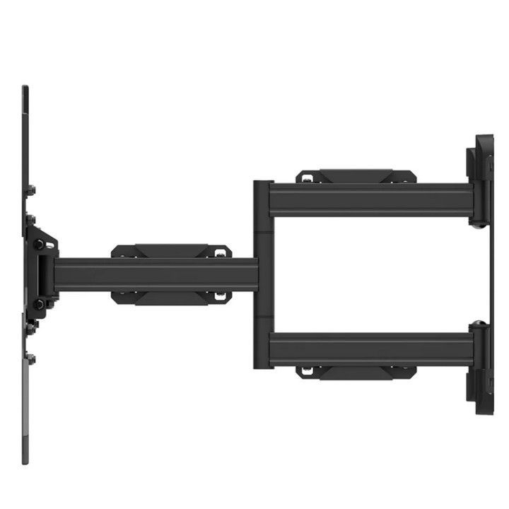 Стойка за монитор Neomounts Level-850, VESA 400x400, 32-65", до 40kg - WL40S-850BL14 - 5
