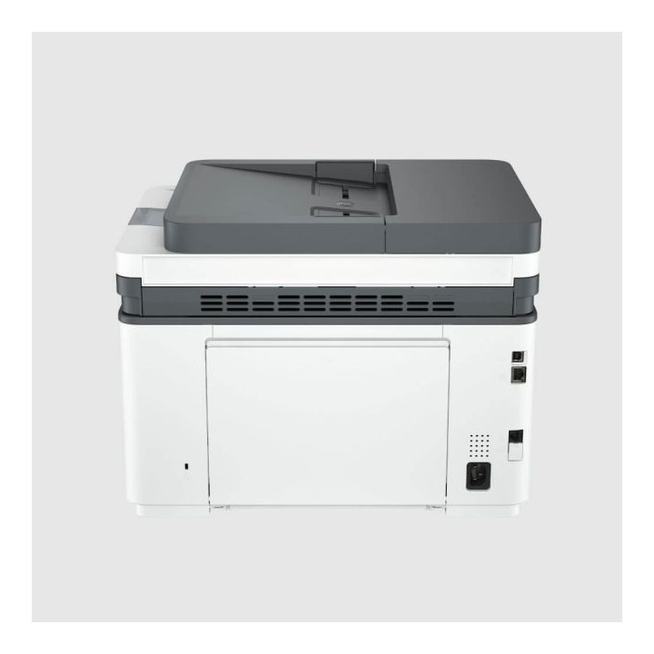 Мултифункционално устройство HP LaserJet Pro MFP 3102fdw - 3G630F