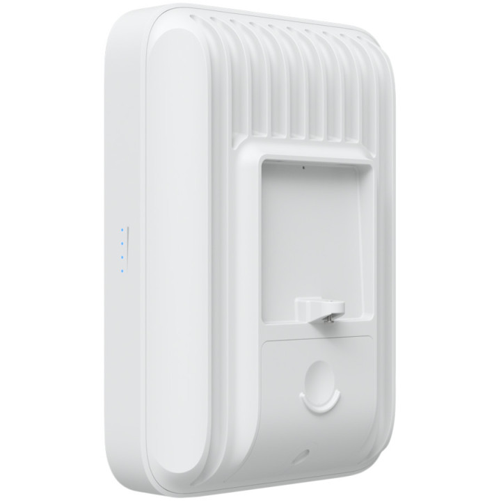 5G модем Ubiquiti UniFi 5G Max Outdoor, (3.4 Gbps), насочени антени, двойна SIM карта - U5G-MAX-OUTDOOR - 2