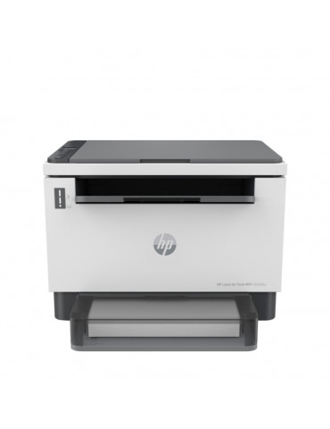 Мултифункционално устройство HP LaserJet Tank MFP 2604dw Printer - 381V0A